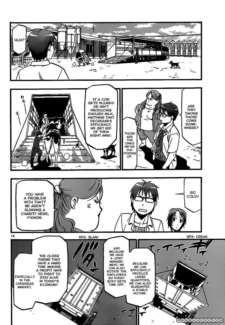 Chapter 16 image 14