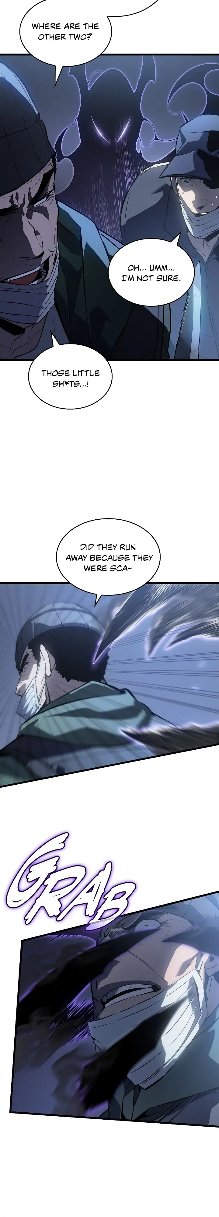 Chapter 192 image 19