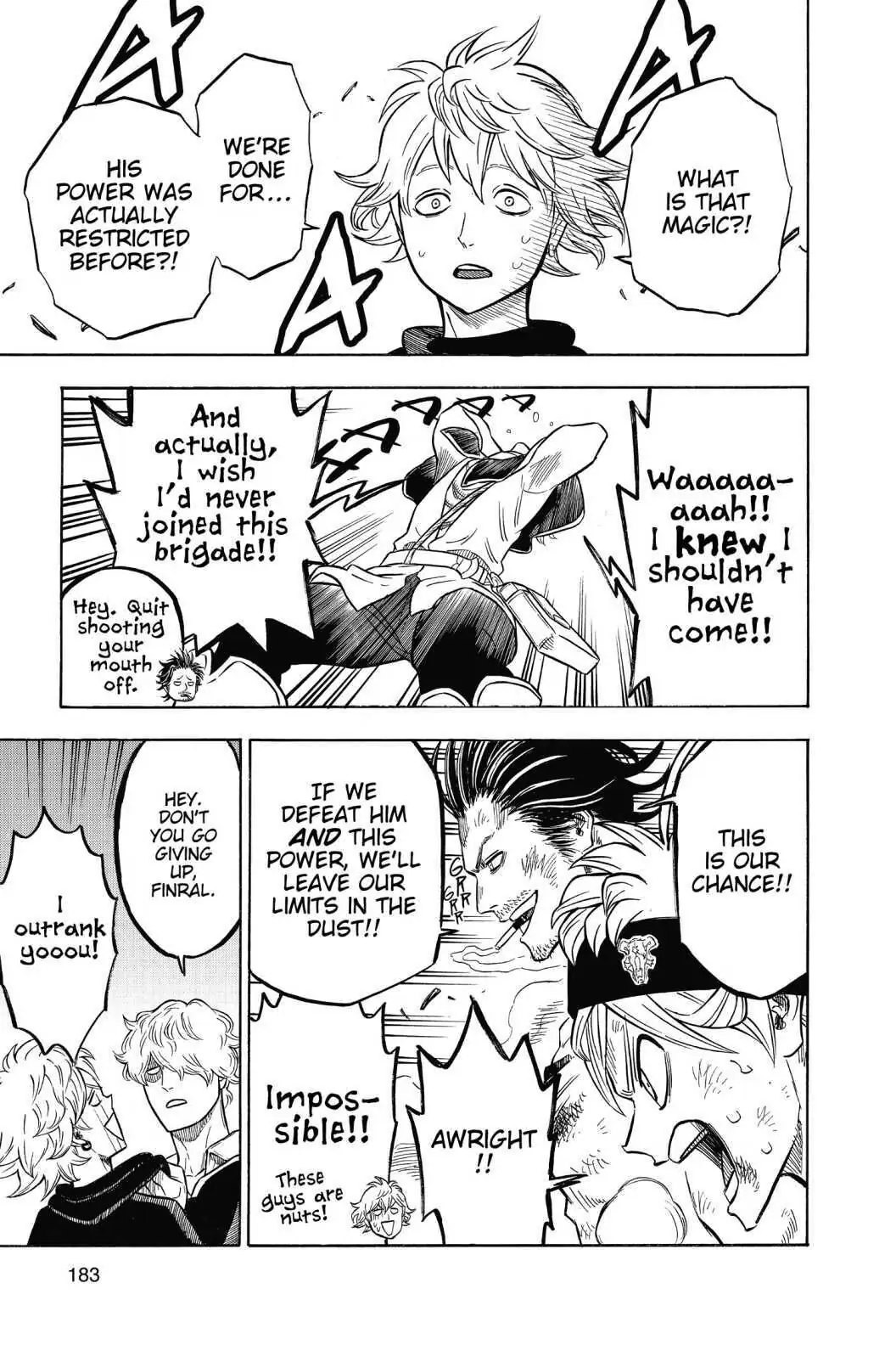 6571733 1056 1584 181378