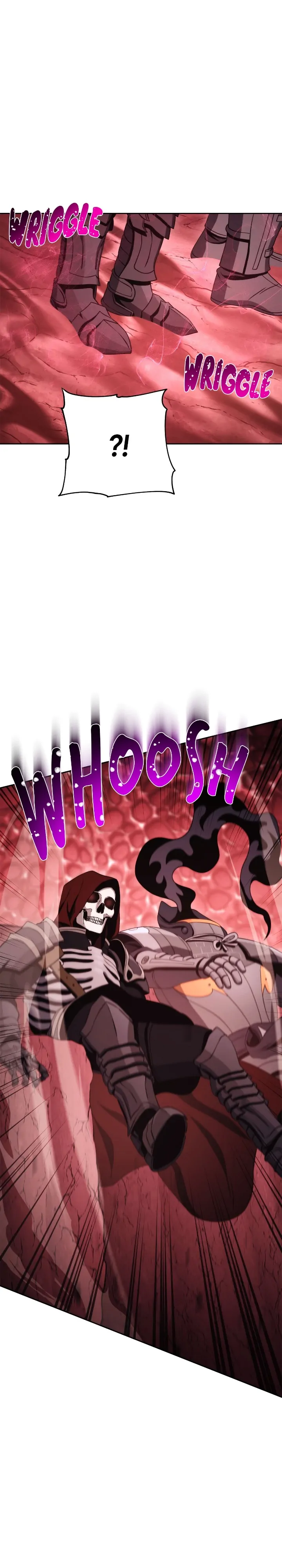 27925169 720 4000 139056