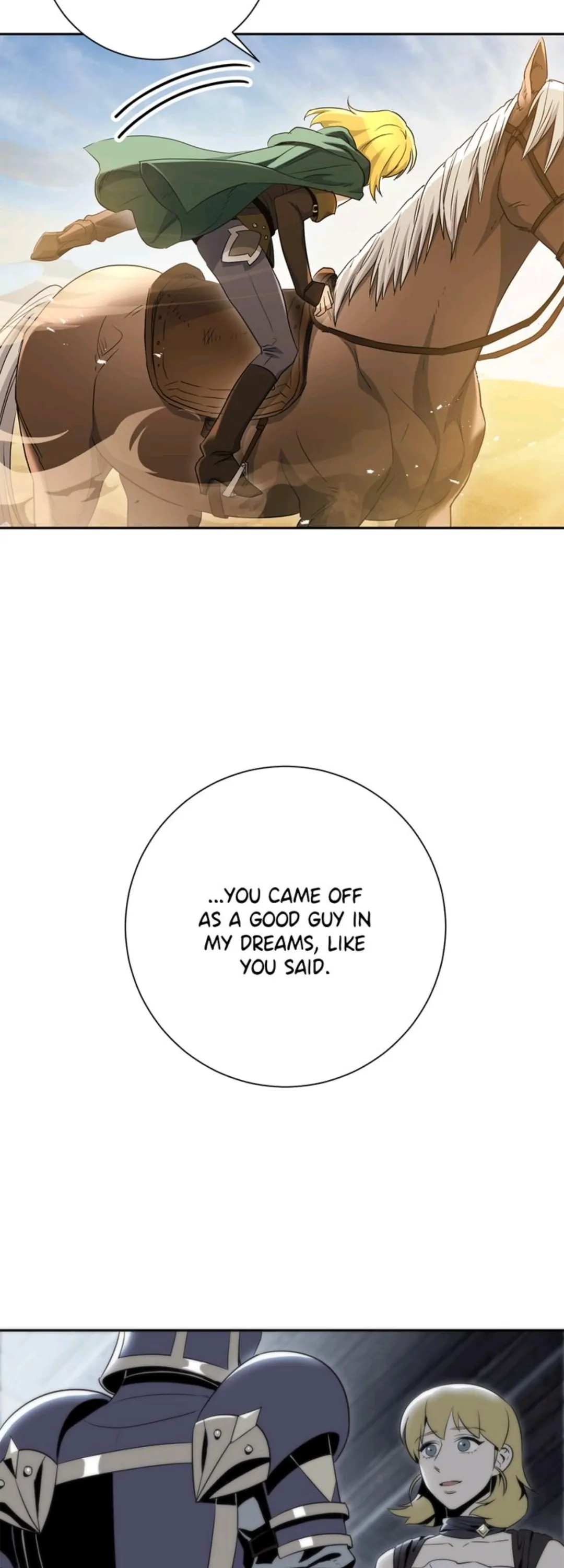 7981155 1080 3000 101374