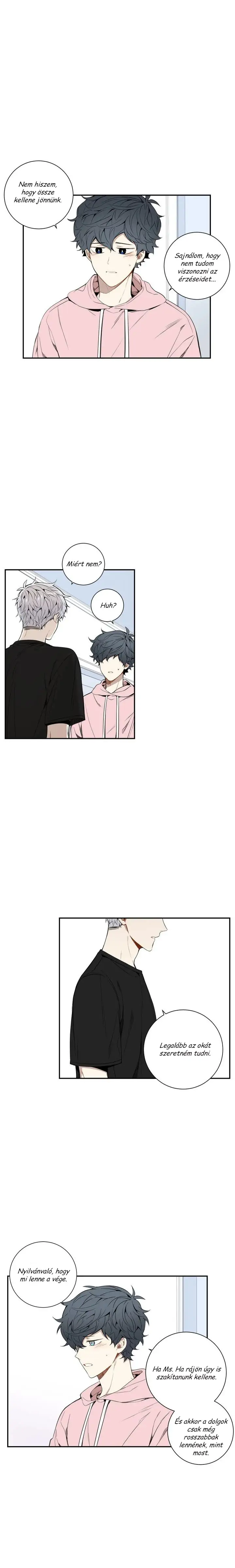 28313838 720 4800 88756