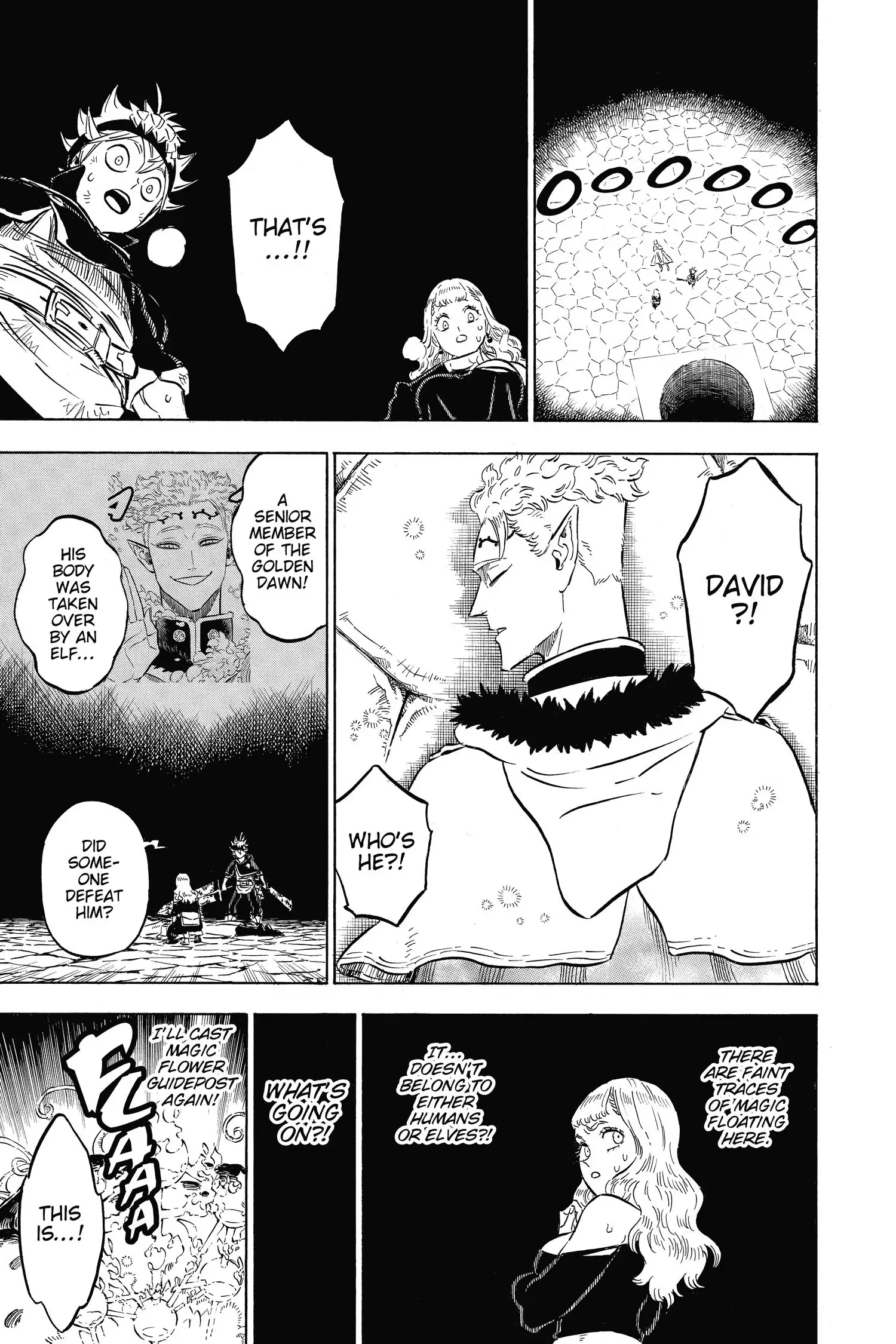 6583294 1500 2250 365032