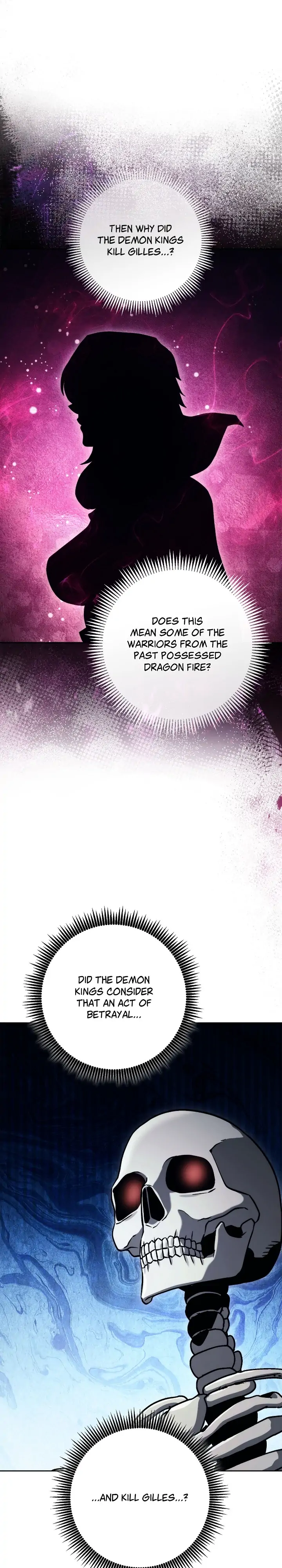 34788462 720 4000 294284