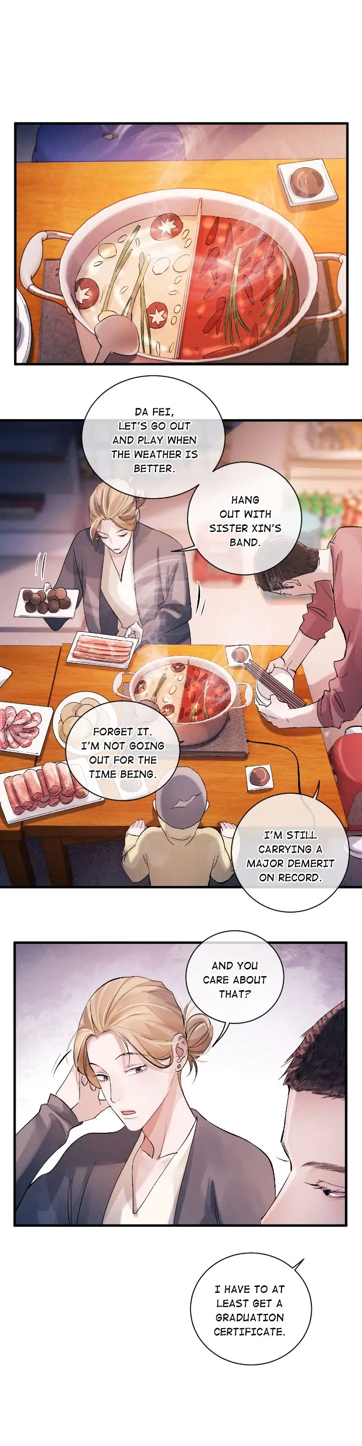 36710915 720 2871 152014