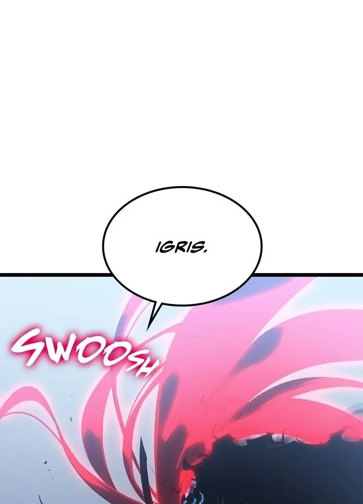 Chapter 113 image 25