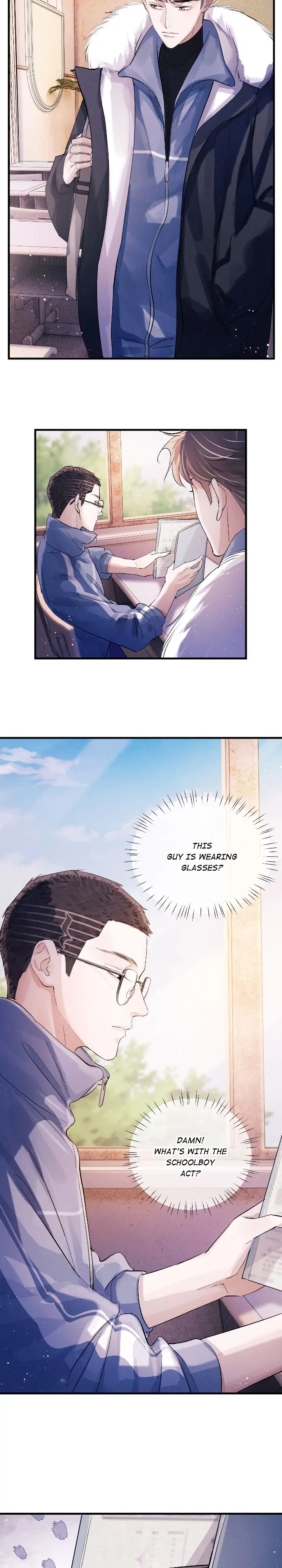 36396341 720 4000 156752