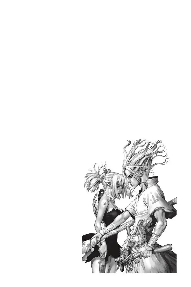 Chapter 19 image 20