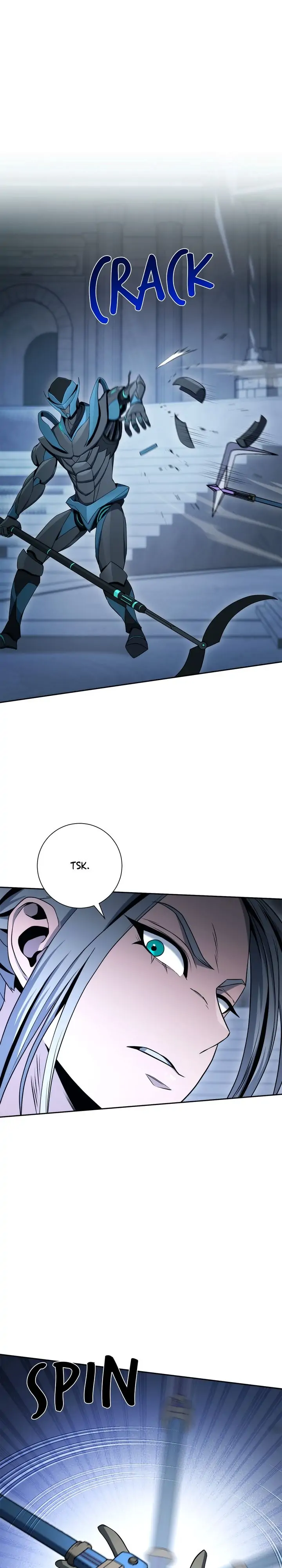 19955940 720 4000 110036