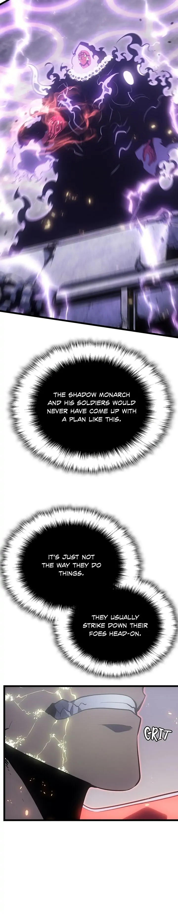 Chapter 172 image 34