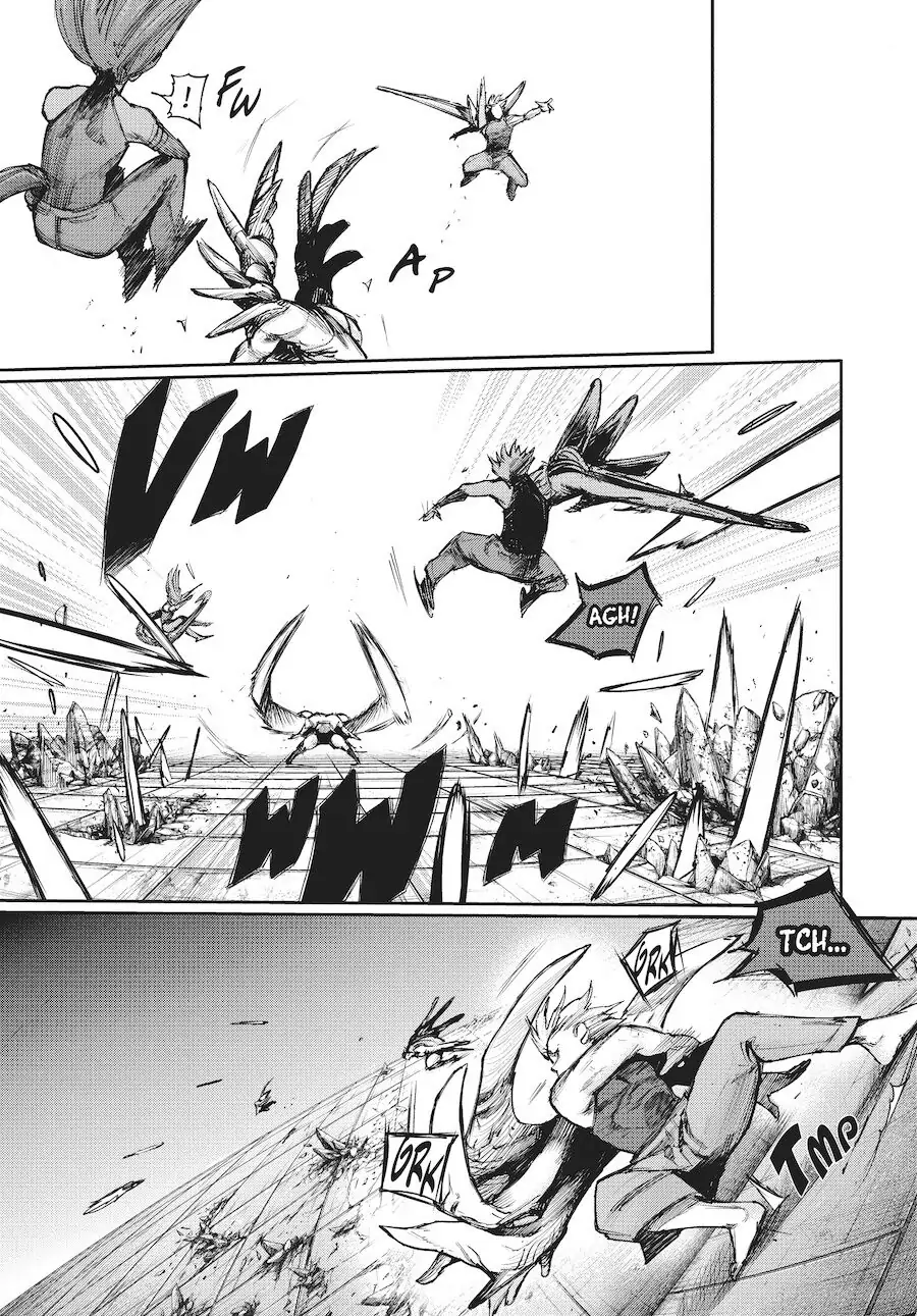 Chapter 114 image 11