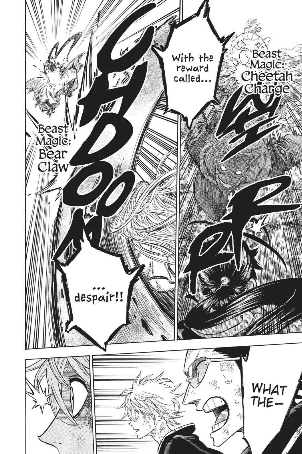 6572637 1056 1584 289690