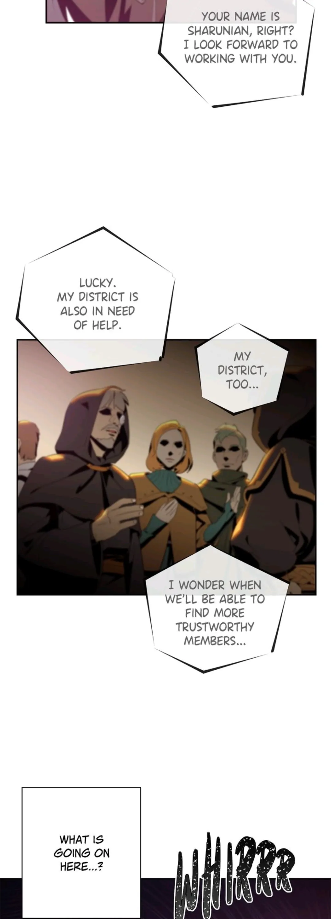 6008113 1080 3000 75696