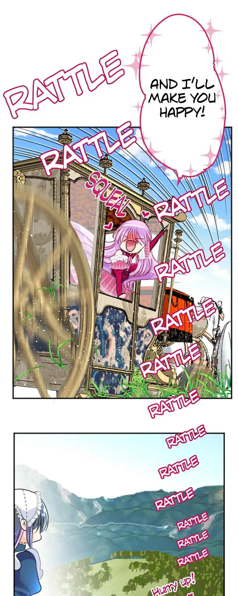 32034467 800 2000 166964