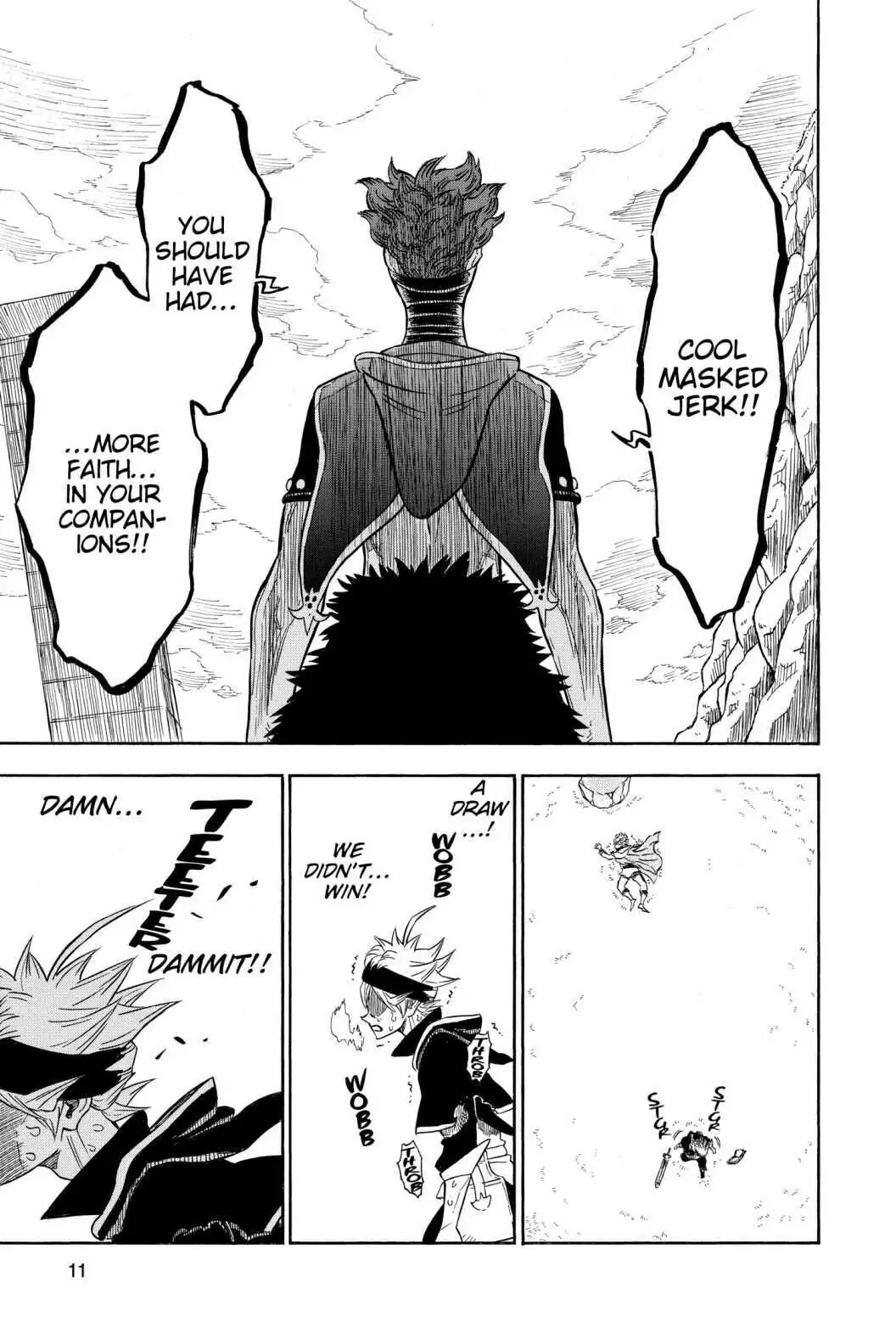 6582026 1056 1584 141350