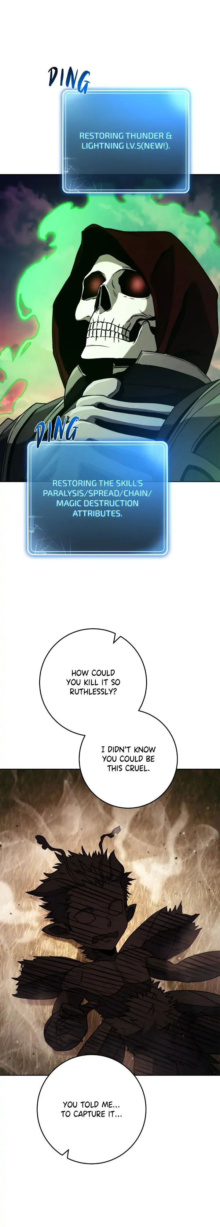 34788813 720 4000 114388