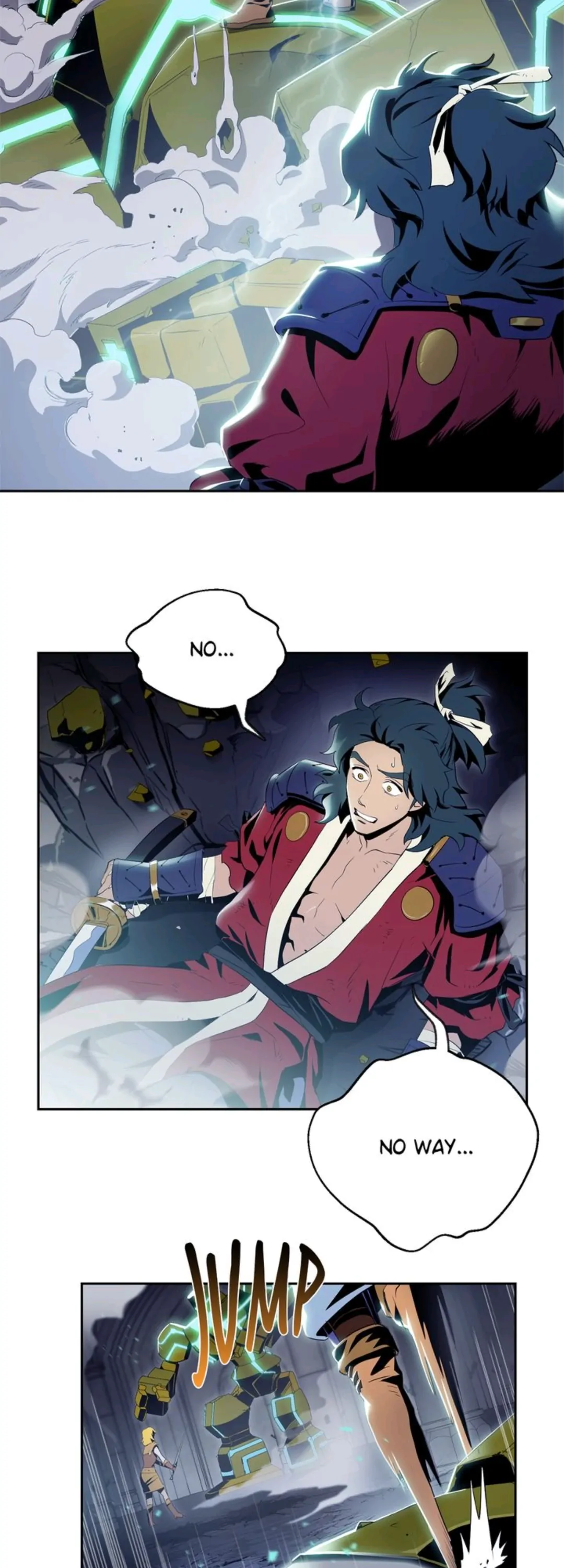 6007611 1080 3000 150238