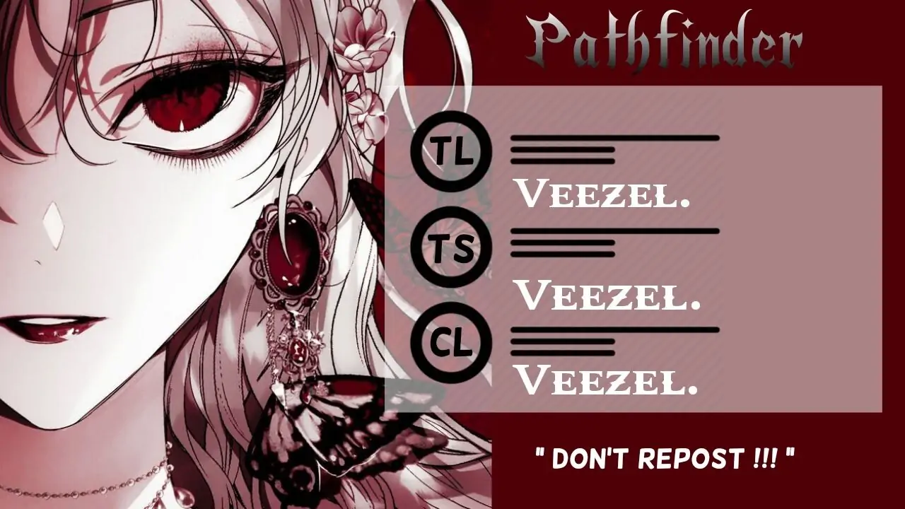 PATHFINDER-Chapter 1