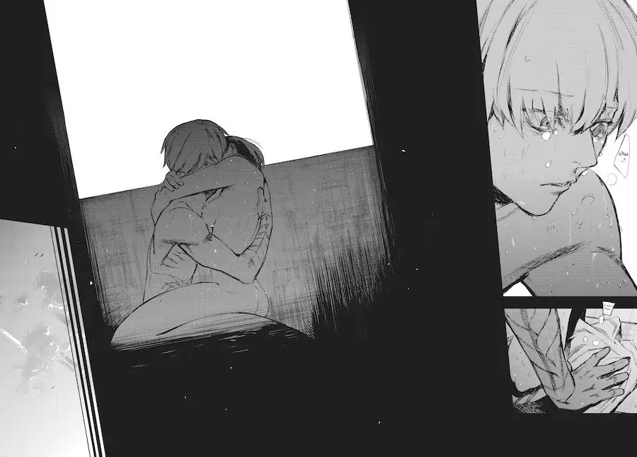 Chapter 125 image 16