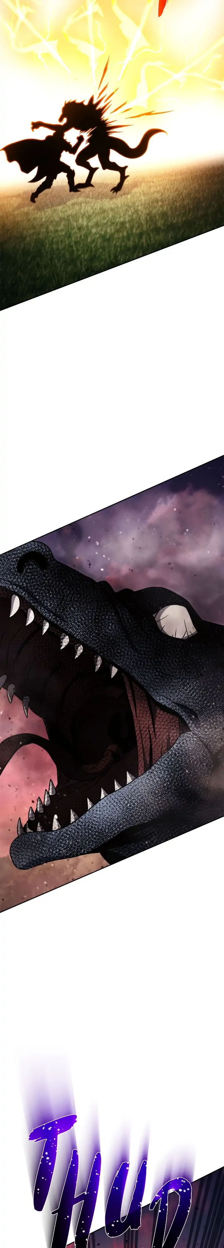 34788916 720 4000 160370