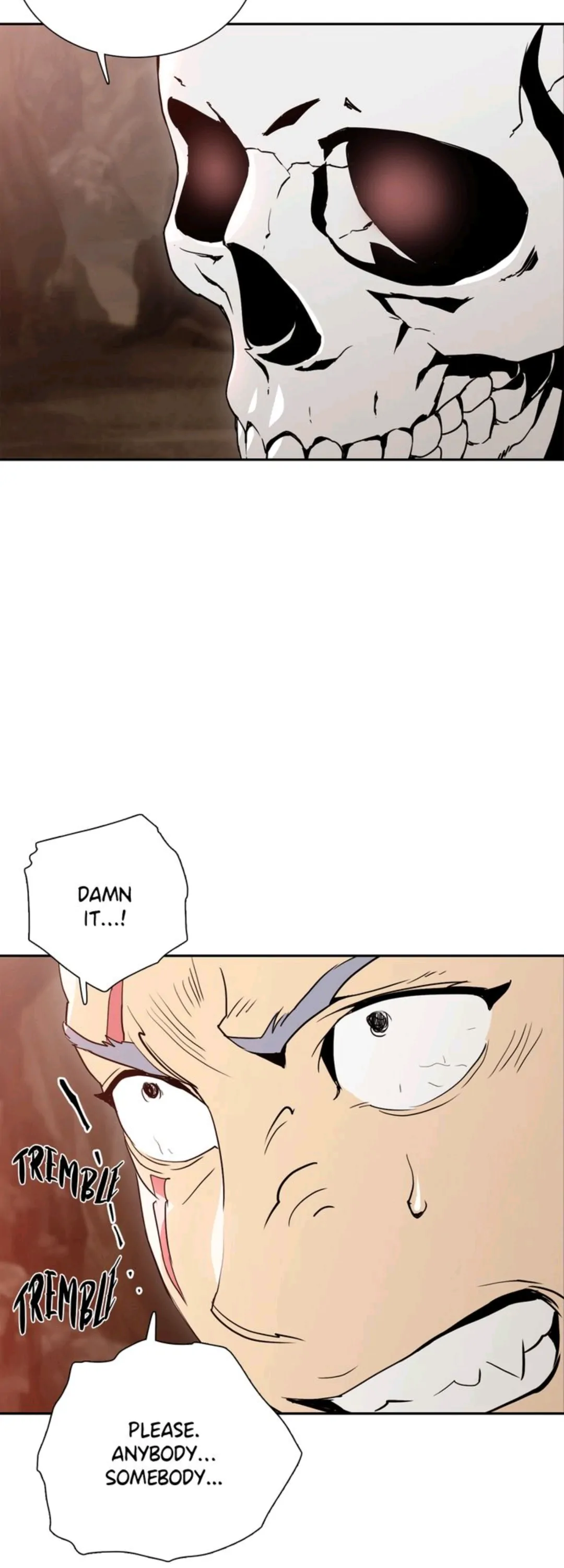 4254879 1080 3000 95202