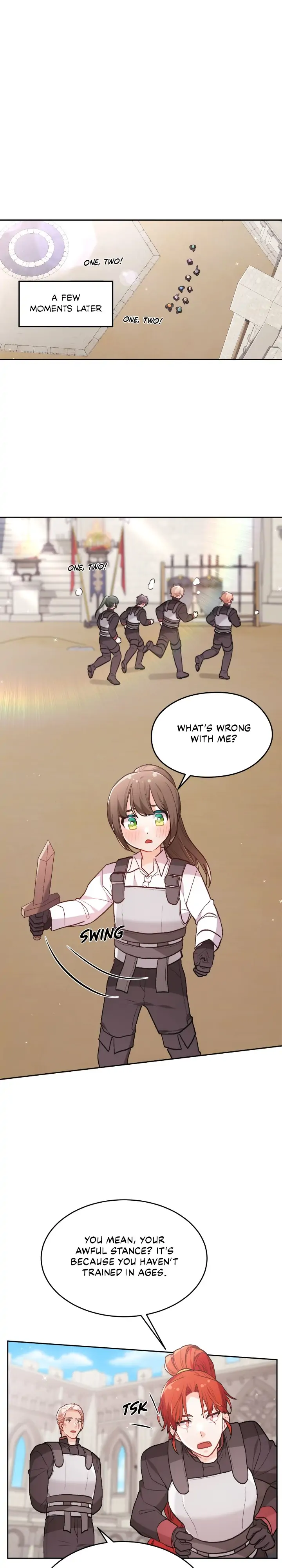 24747172 720 4000 109240