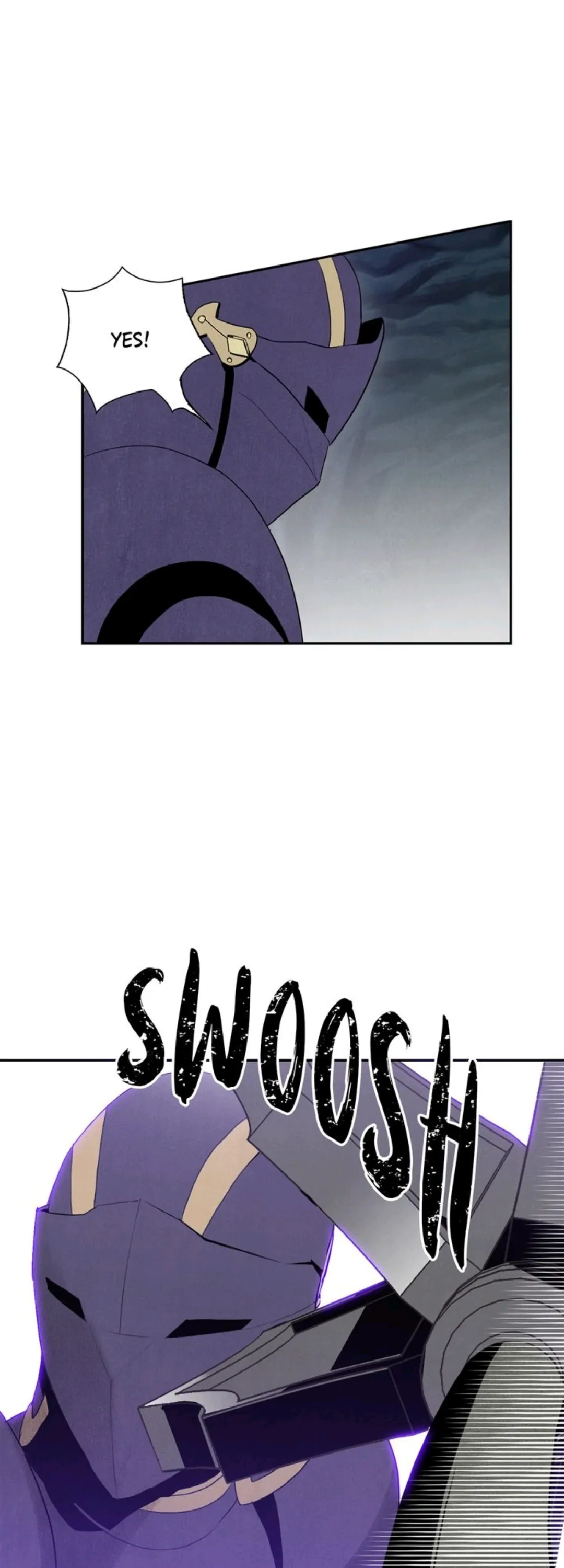 4253845 1080 3000 91970