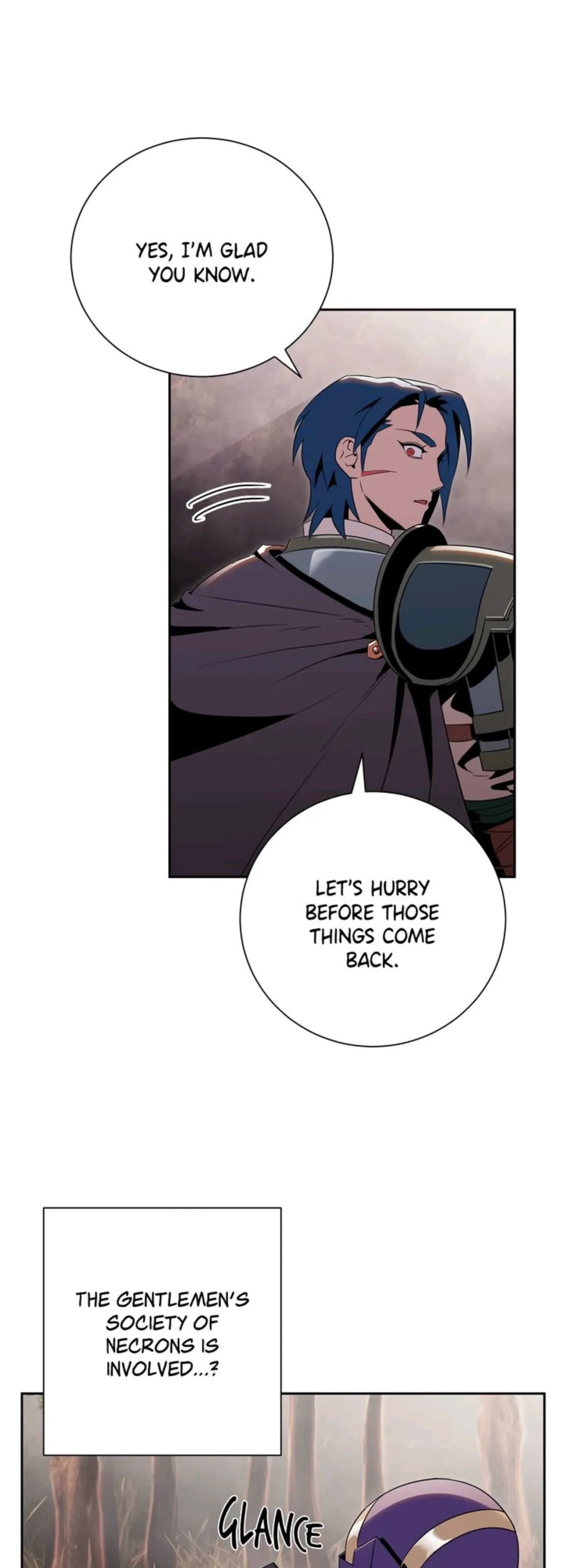 6008178 1080 3000 68422