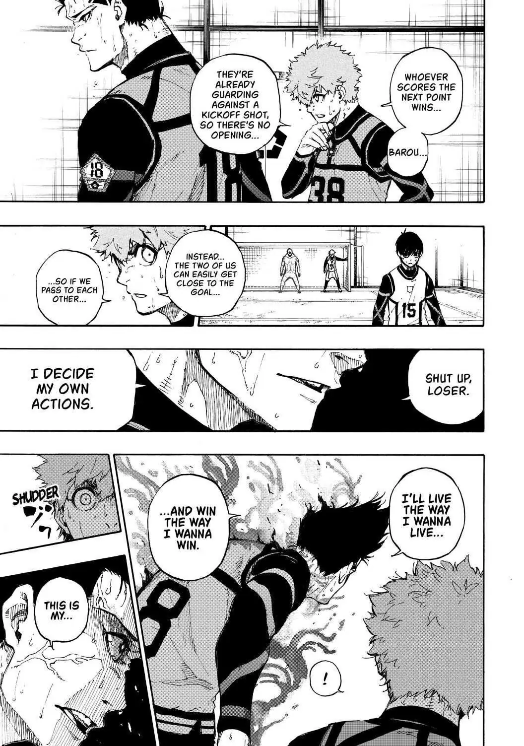 10180155 1056 1503 241026