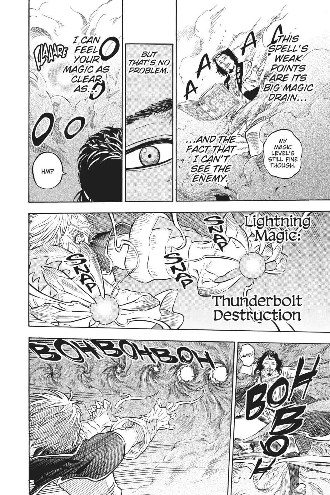 6570079 1056 1584 356758