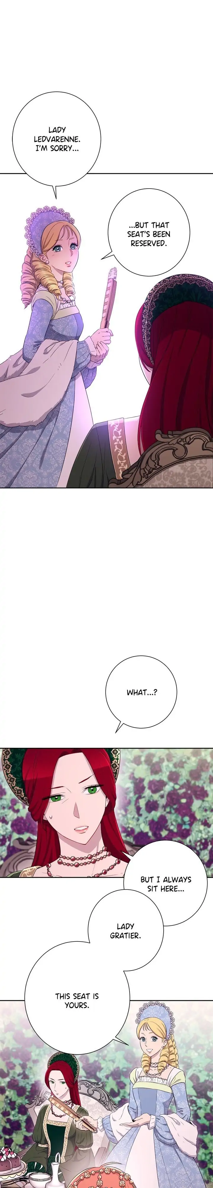 8725512 720 4000 170674