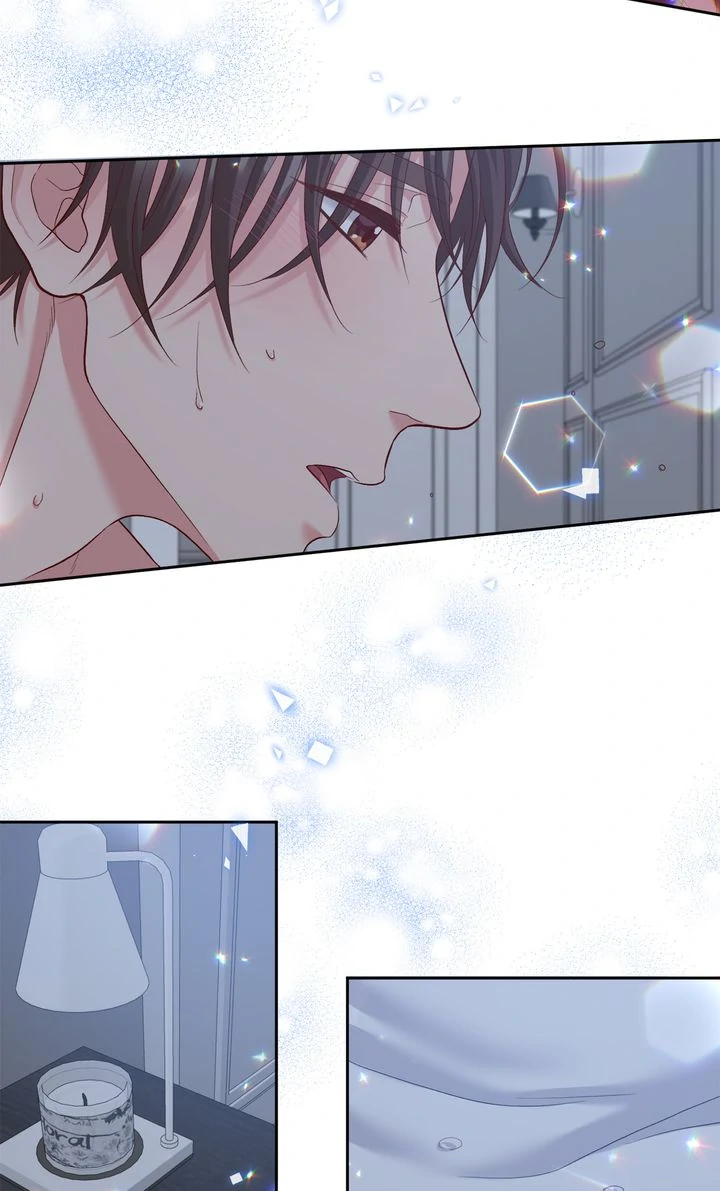 88820975 720 1191 81808