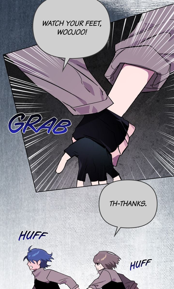 76472504 720 1194 151850