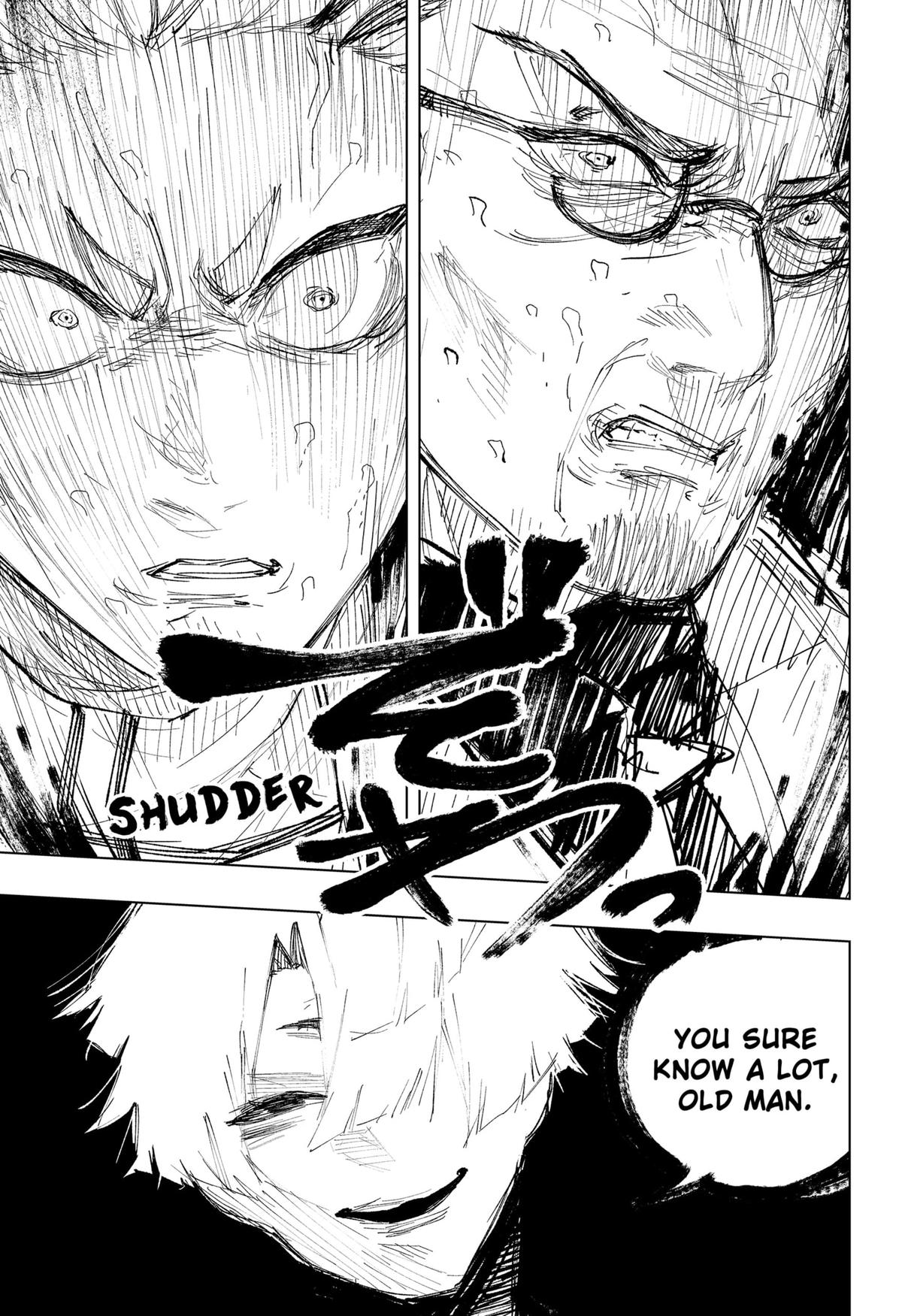 67388957 1200 1751 431397