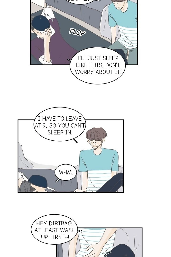 66473286 720 1080 80738