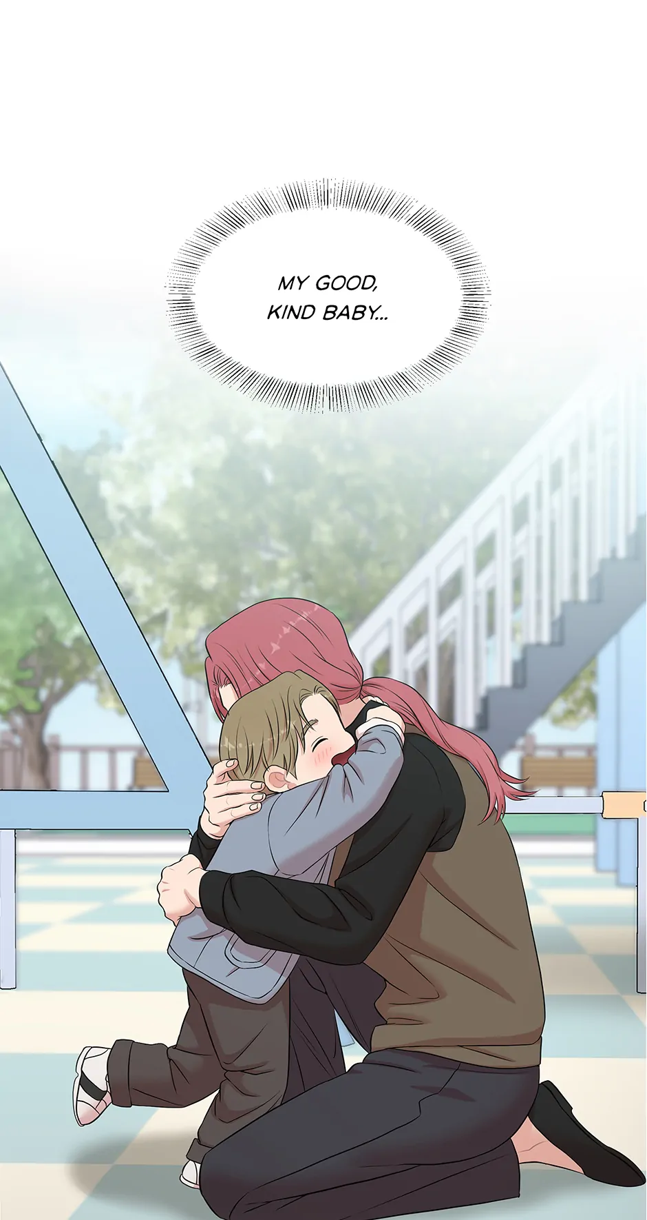 87369888 940 1770 89542