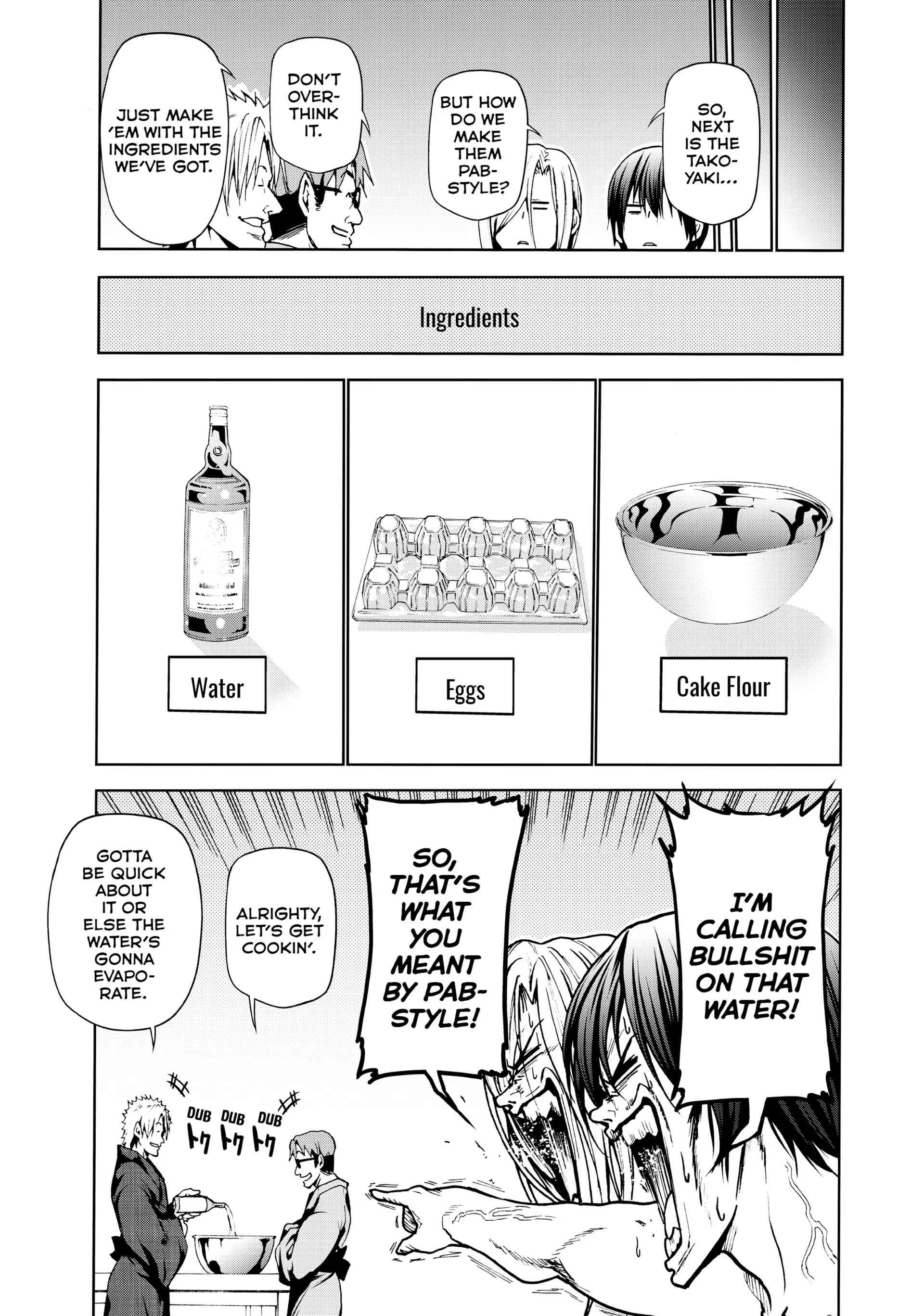 Chapter 46 image 21