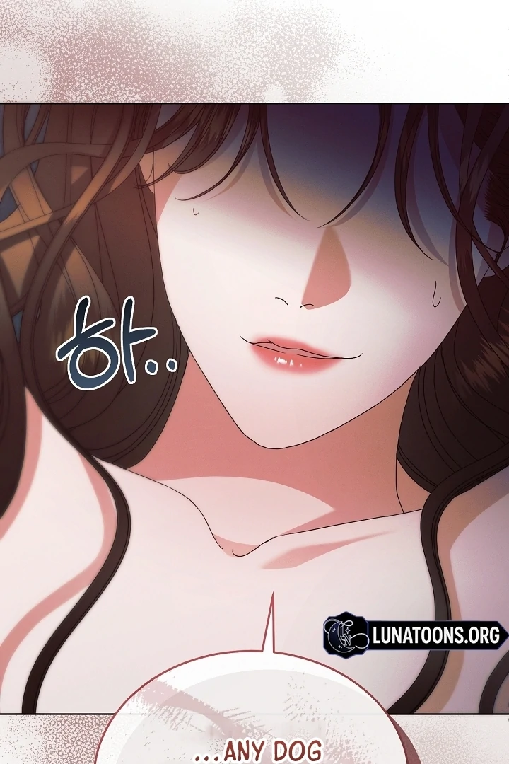 88969857 720 1080 106036