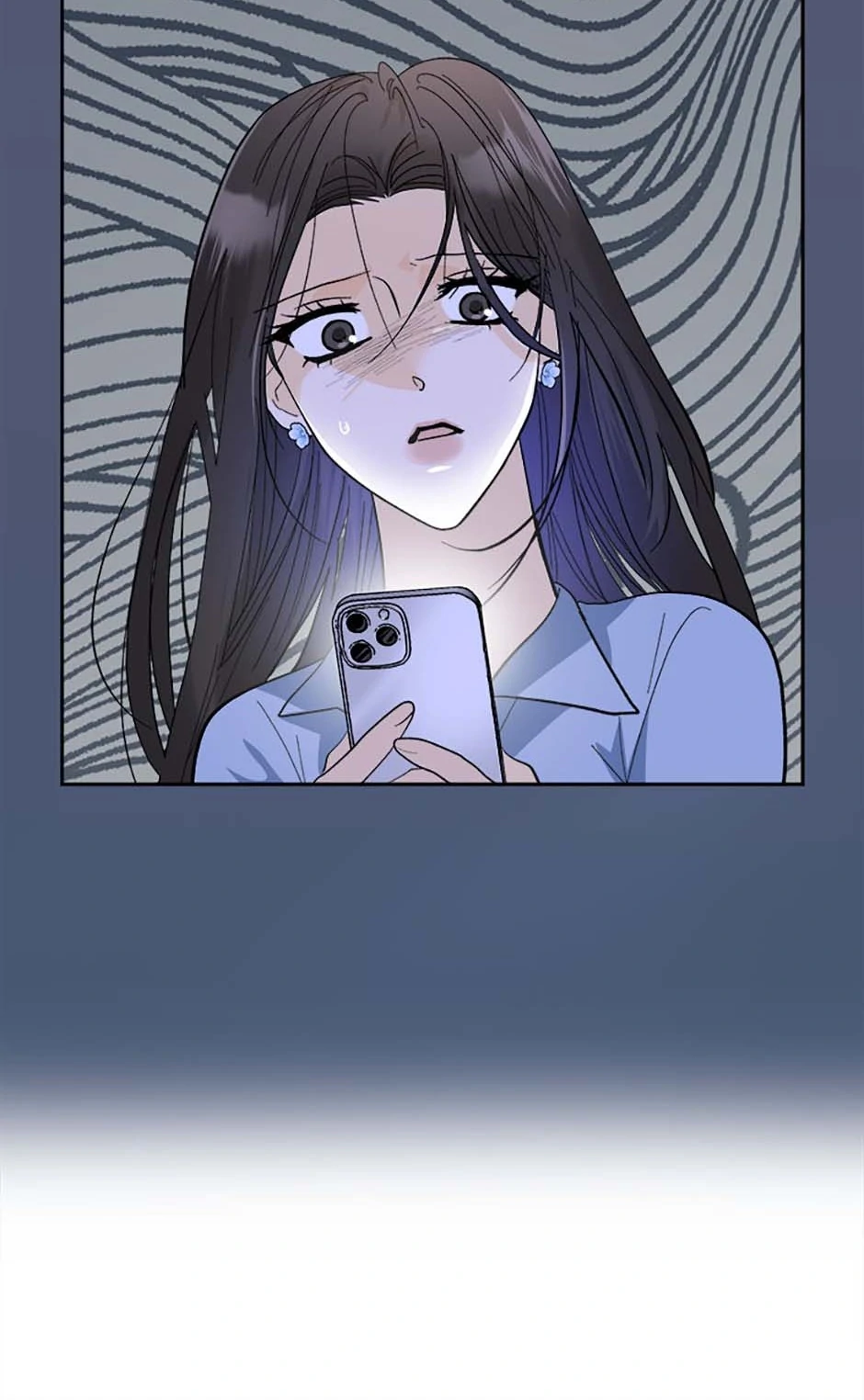 87828189 940 1524 113508