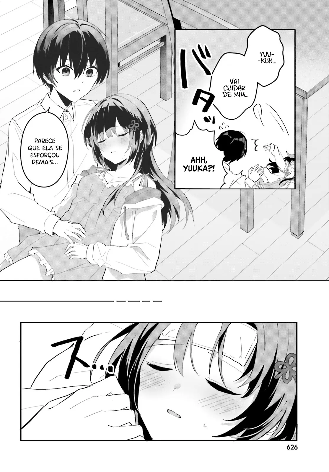 Capítulo 9 40 88963636 1114 1600 179380