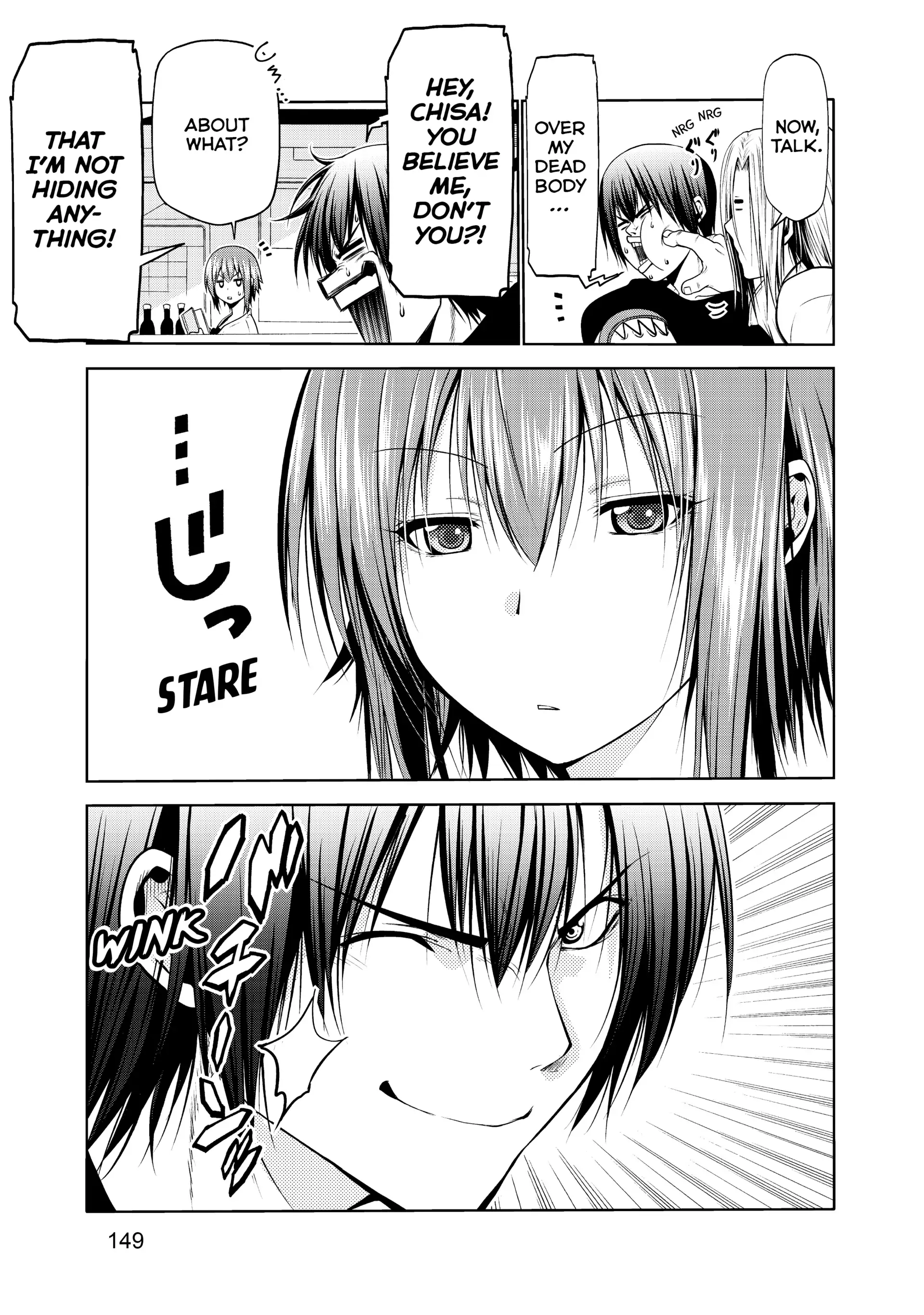 Chapter 61 image 26