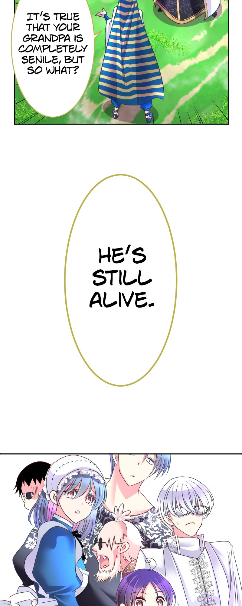 67362096 800 2000 211390