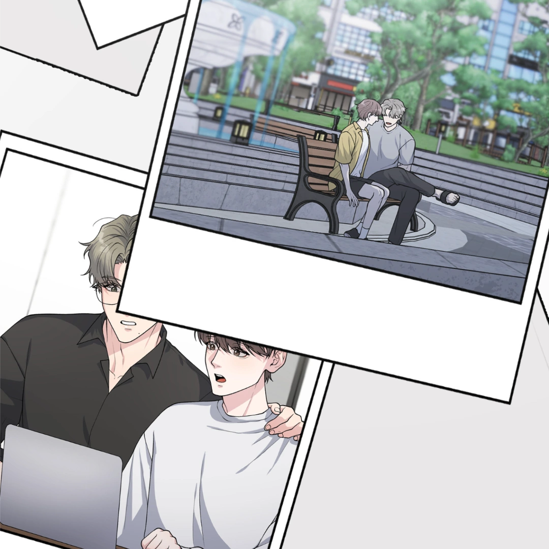 67996512 1080 1080 154870