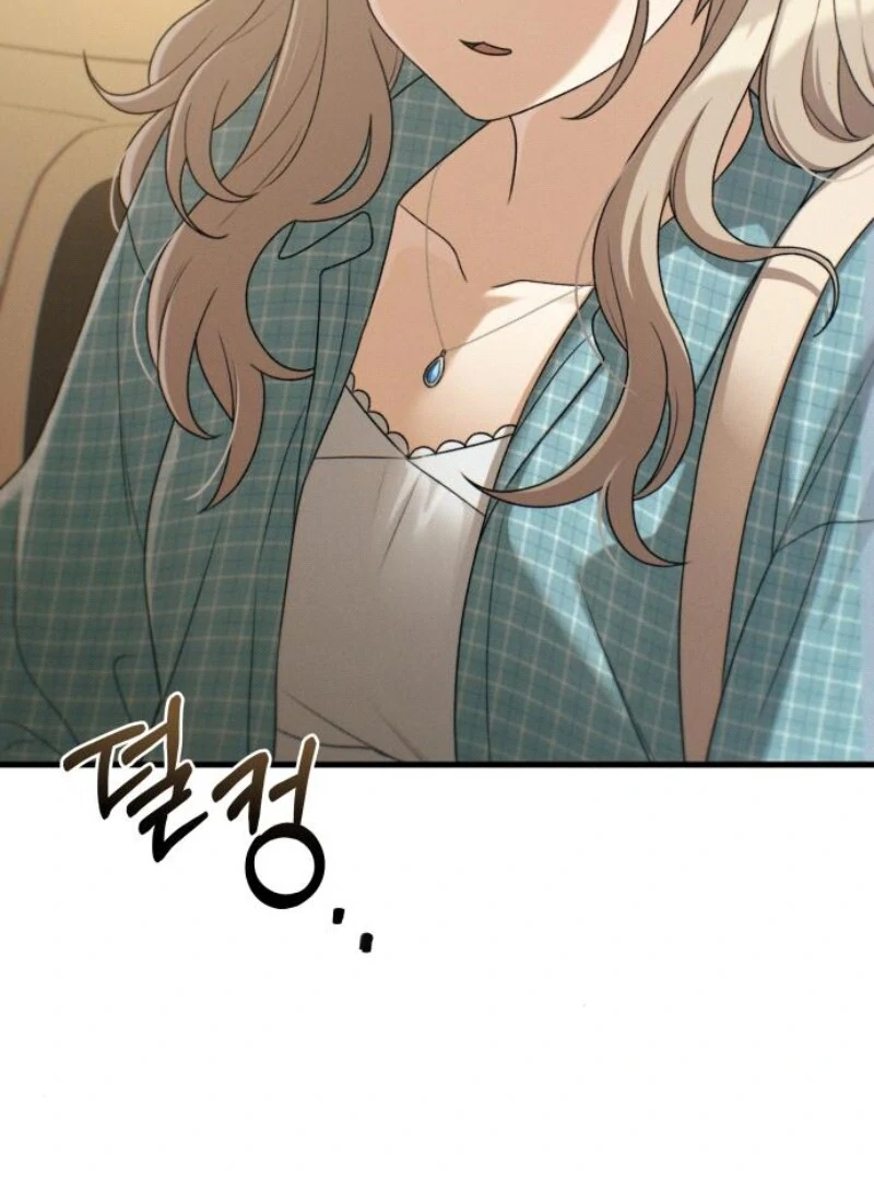 Chapter 18 image 109