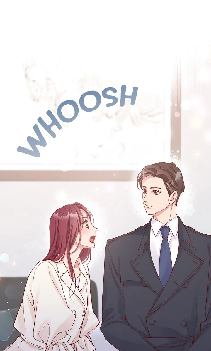 84825554 720 1195 68614