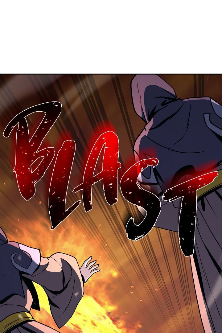 58190785 720 1080 108435