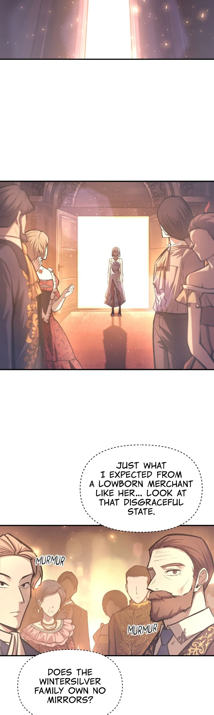 Chapter 136 image 29