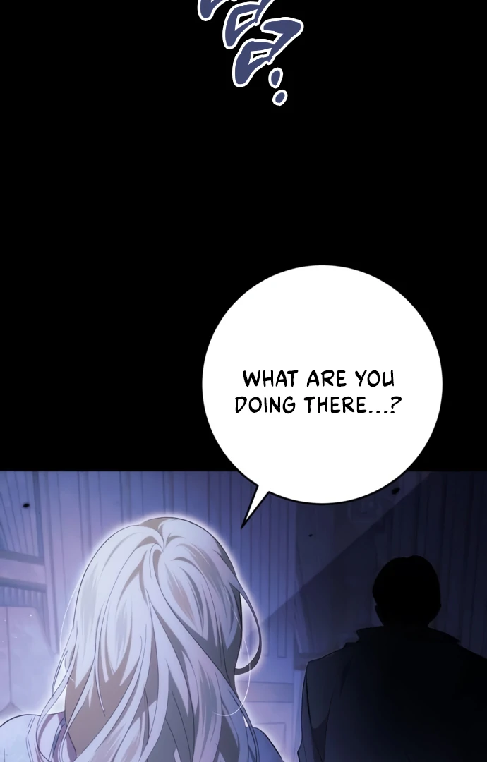 68899189 690 1080 37354