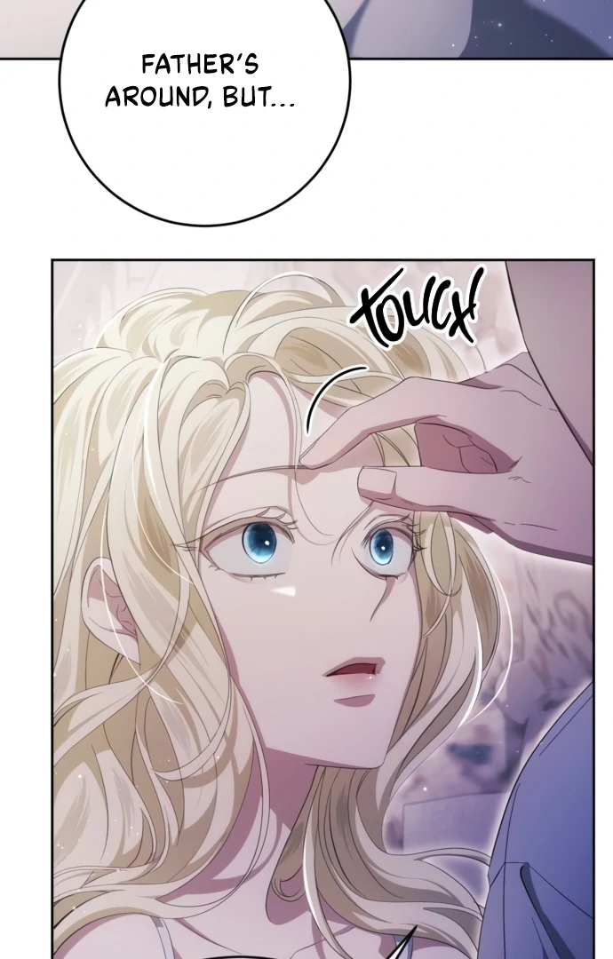 68899268 690 1080 72370