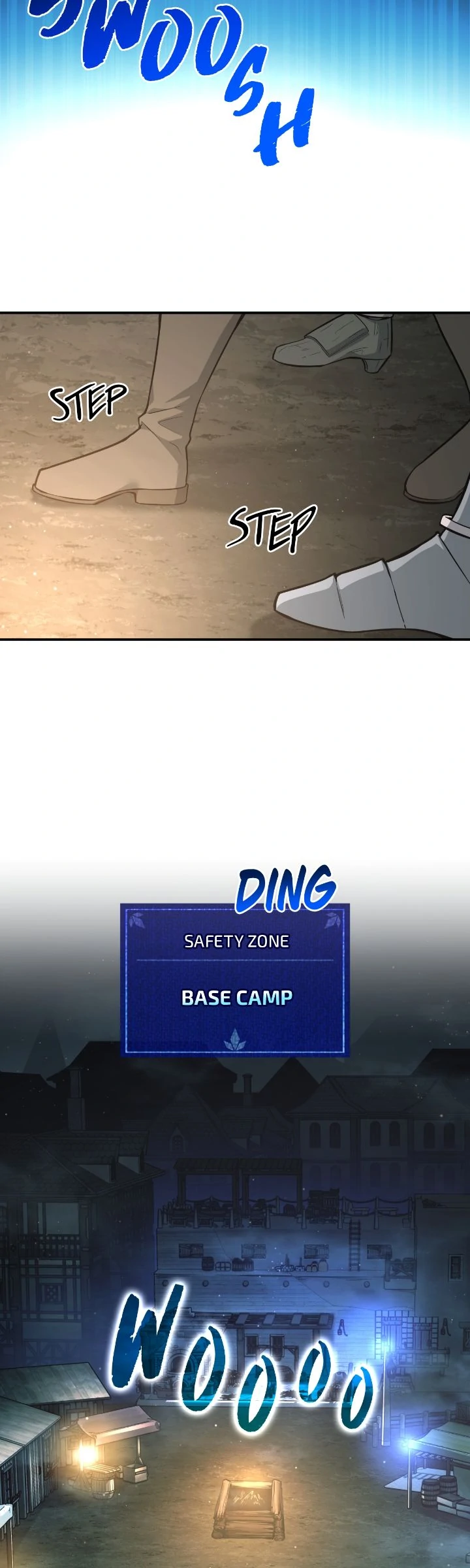 Chapter 145 image 2
